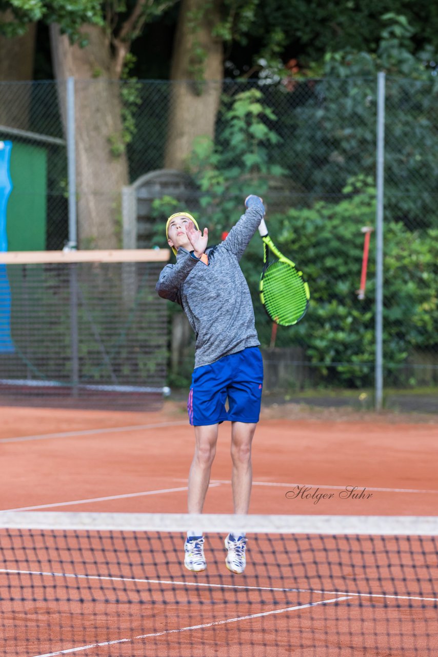 Bild 484 - Norderstedt Open